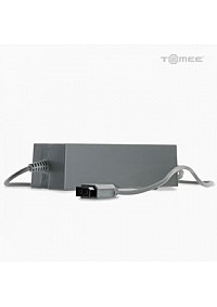 Adaptateur AC Pour Wii Par Tomee